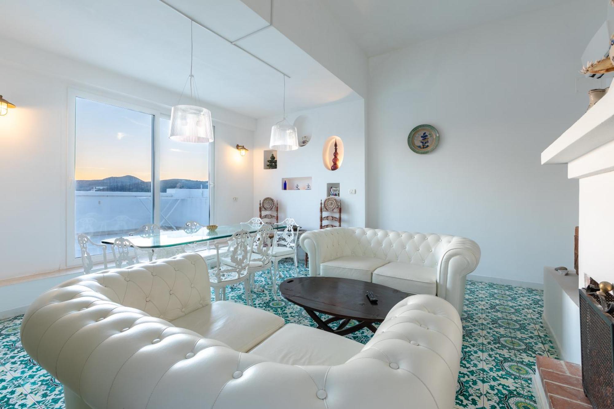 Torre Dei Borboni Hotel 3*